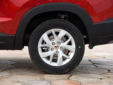 2018�� 1.5L �ֶ������� ��V