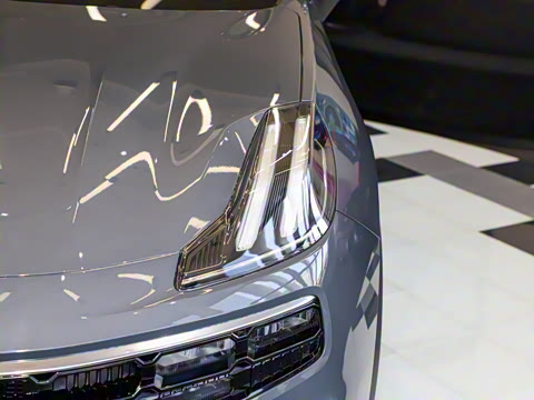 2020�� 1.5T ��Plus