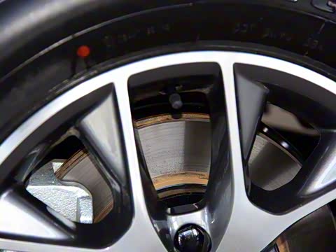 2016�� ������ 1.5TI �ֶ�������