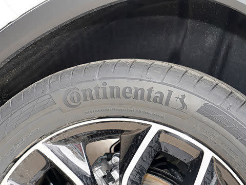 2021�� TSI380 ����������