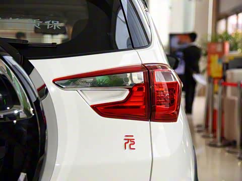 2016�� 1.5L �ֶ�������