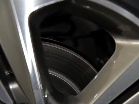 2016�� 1.6L �Զ����š��콢��