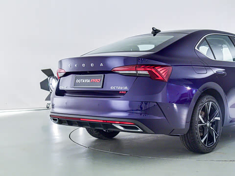 2021�� PRO TSI280 DSG�콢��