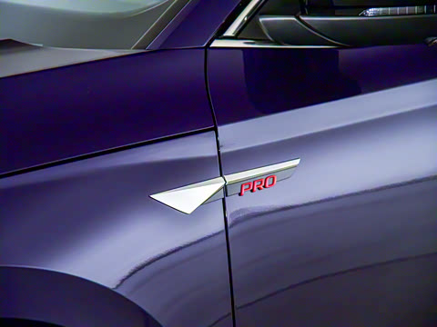 2021�� PRO TSI280 DSG�콢��