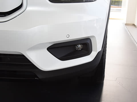 2021�� P8 ���� ���������˶���