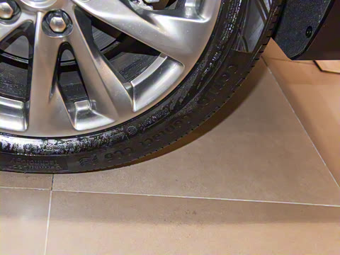 2021�� Avenir��ά�� ���������