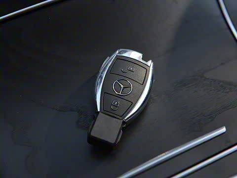 2017�� C 180 ���нγ�