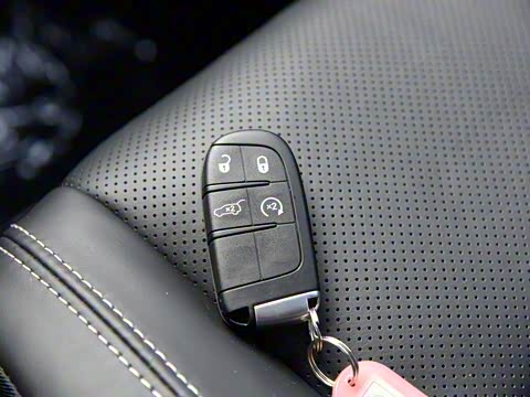 2016�� 3.0L ��Ӣ������