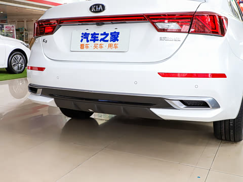 2021�� 1.5L CVTʱ�а�