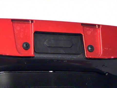 2016�� 1.0L 52ǧ���鶯��