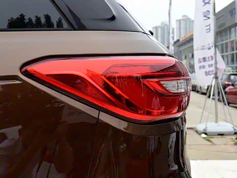 2017�� 2.0T ���������