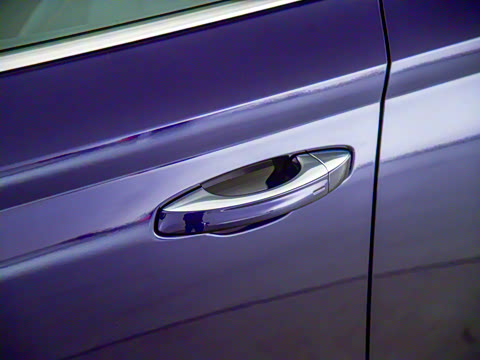 2021�� PRO TSI280 DSG�콢��