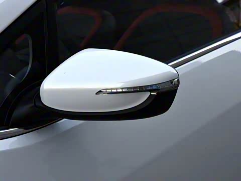 2016�� 1.4T �Զ�Premium