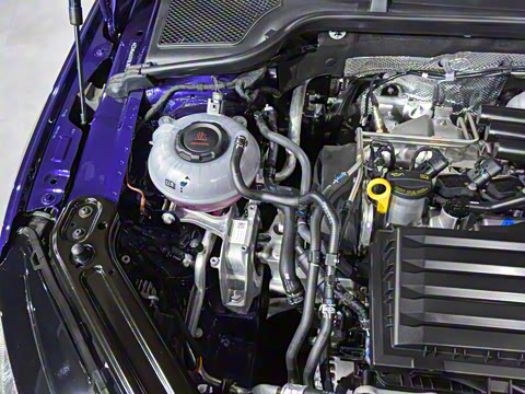 2021�� PRO TSI280 DSG�콢��