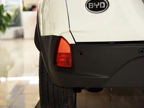 2016�� 1.5L �ֶ�������