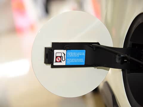 2016�� 1.5L �ֶ�������