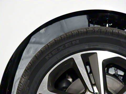 2016�� 1.6L �Զ����š��콢��