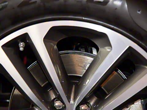 2016�� 2.0T ����R-Sport�˶���