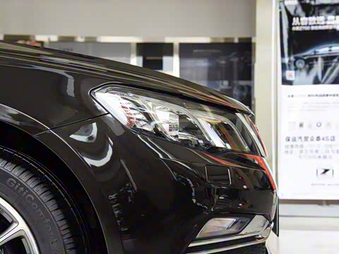 2016�� 1.8T DCT������