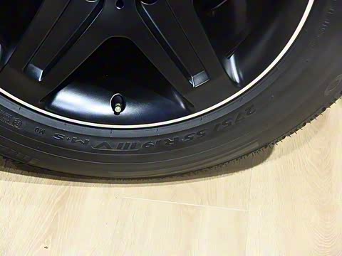 2018�� G 500 designo ���ĵ�ذ�