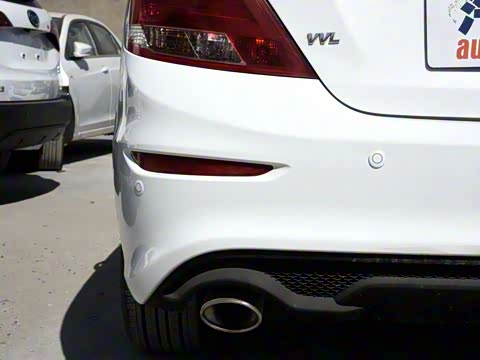 2016�� 1.5L �ֶ���Ӣ��