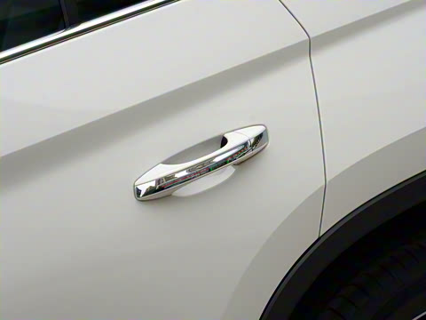 2021�� TSI380 ����������