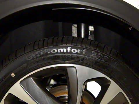 2016�� 1.5L �ֶ�������