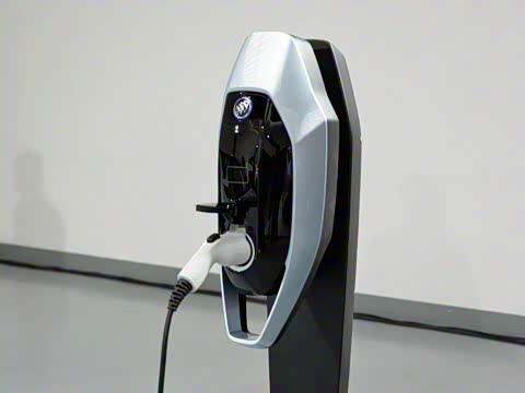 2017�� ʱ��������