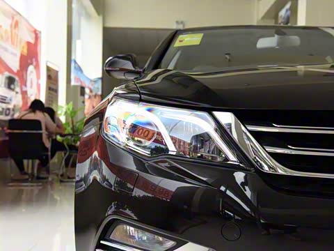 2016�� 1.8T DCT������