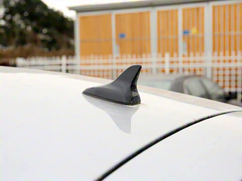 2021�� 2.0T �Զ�������