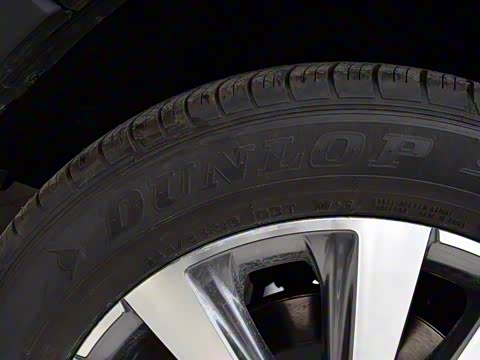 2017�� 2.0T ���������