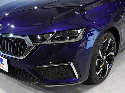 2021�� PRO TSI280 DSG�콢��