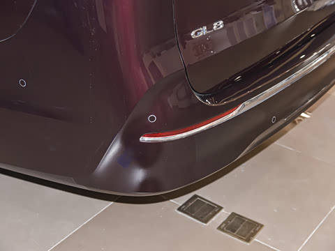 2021�� Avenir��ά�� ���������