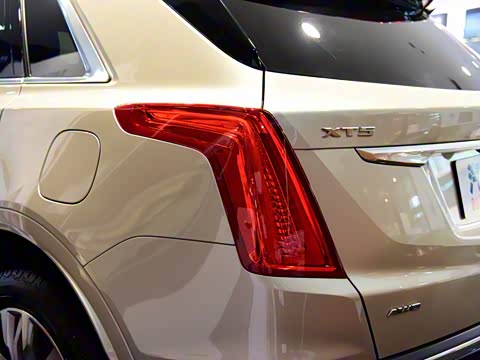 2016�� 28T ����������