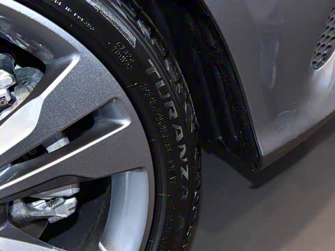 2017�� CLA 200 ������