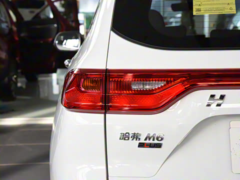 2021�� PLUS 1.5T DCT��Ӣ������