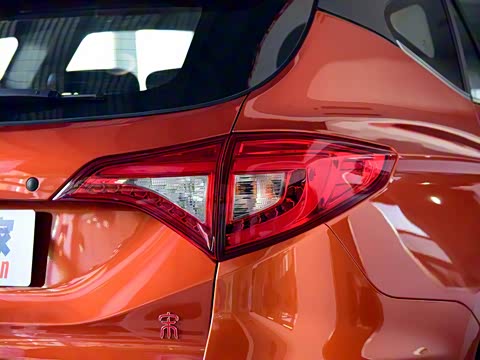 2016�� ������ 1.5TI �ֶ�������