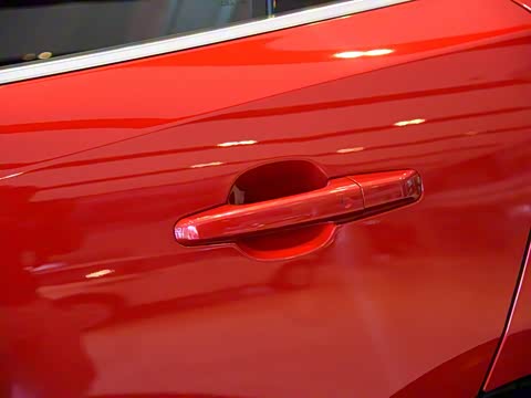 2016�� 2.0T ����R-Sport�˶���