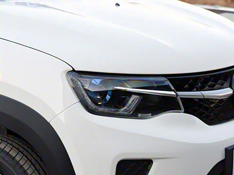 2021�� ������