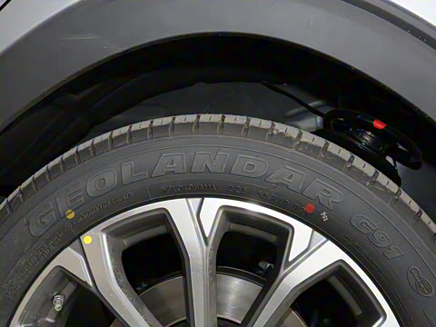 2021�� 2.0T �Զ�������