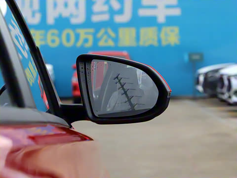 2020�� ������ �������� ������