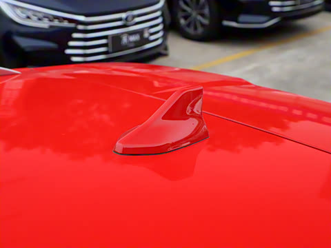 2020�� ������ �������� ������