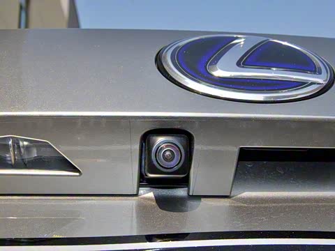 2017�� 300h ǰ�� ���а�