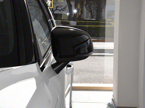 2021�� P8 ���� ���������˶���