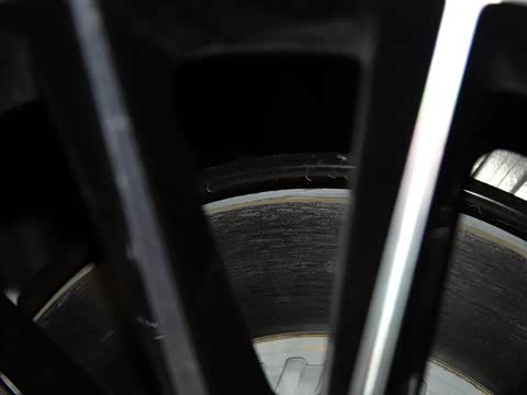 2018�� C 200 4MATIC ���ܳ�