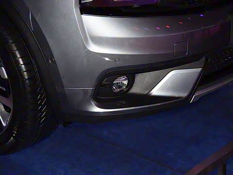 2017�� 2.0T ����ʱ��������