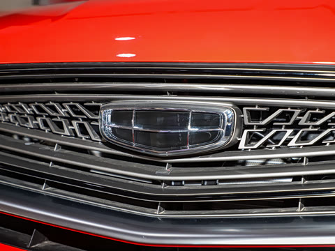 2020�� 1.5T ePro Higher