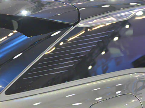 2021�� ��װ��