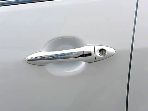 2016�� 1.4T �Զ�Premium