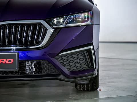 2021�� PRO TSI280 DSG�콢��